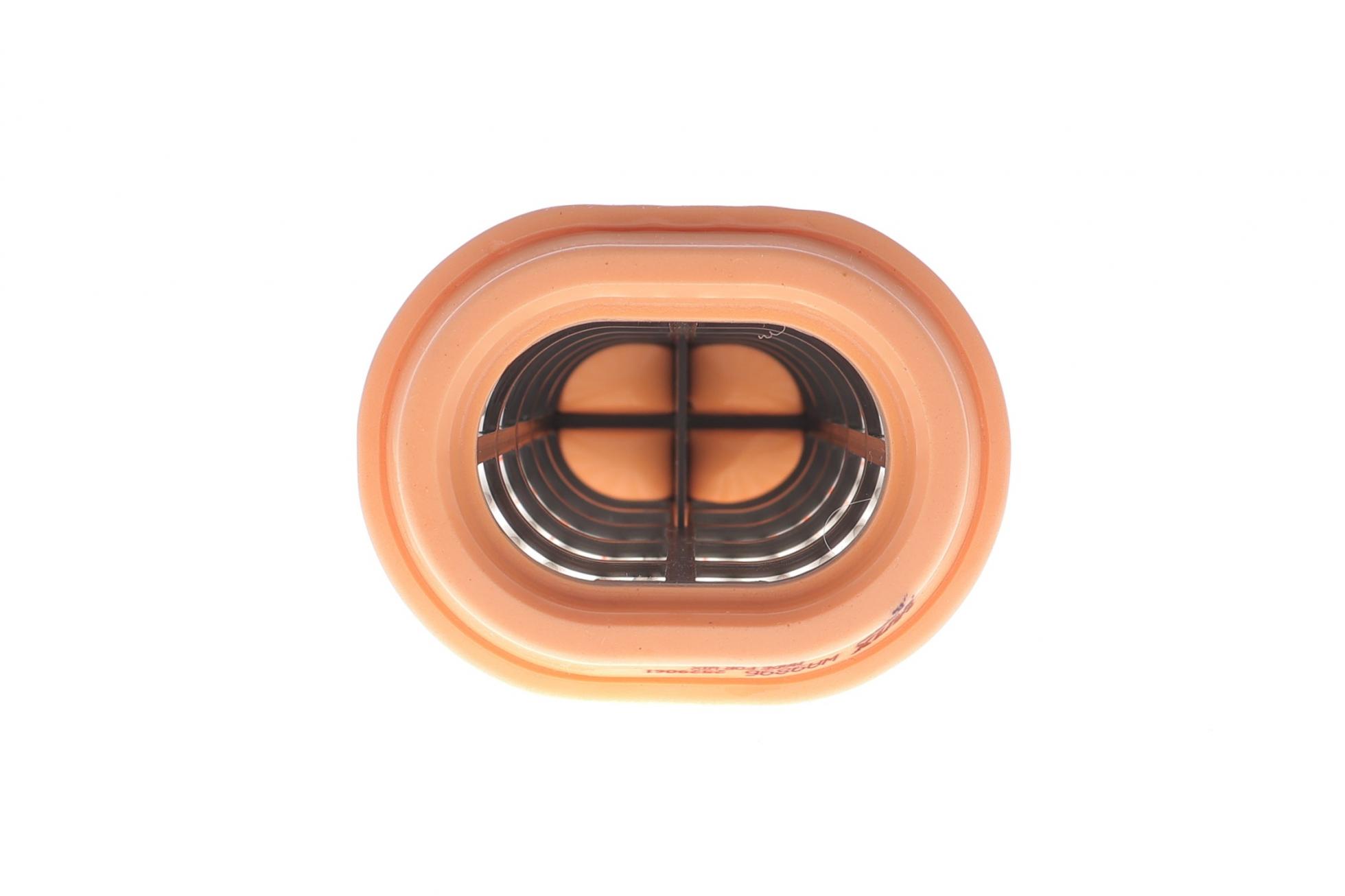 WA9896 WIX FILTERS